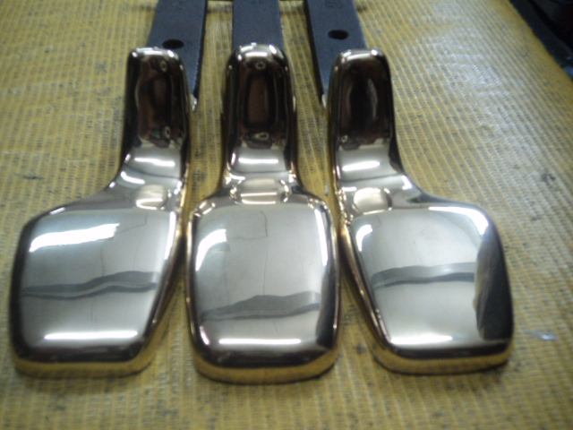 โปรโมชั่นพิเศษของ akepianofix pedel ก่อนซ่อม