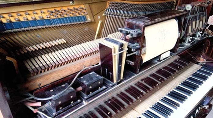 ขาเปียโนหักบ่อยๆ เช็คสิ เกิดจากสาเหตุอะไร ขาเปียโนหักบ่อยๆ เช็คสิ เกิดจากสาเหตุอะไร